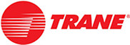 imgi_31_trane-logo 1